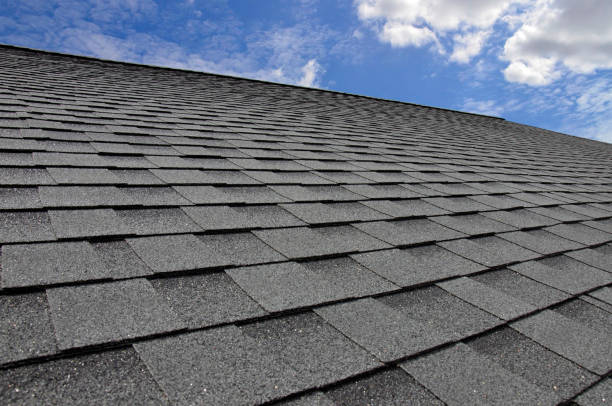 Best Commercial Roofing Services  in Kirkland, WA